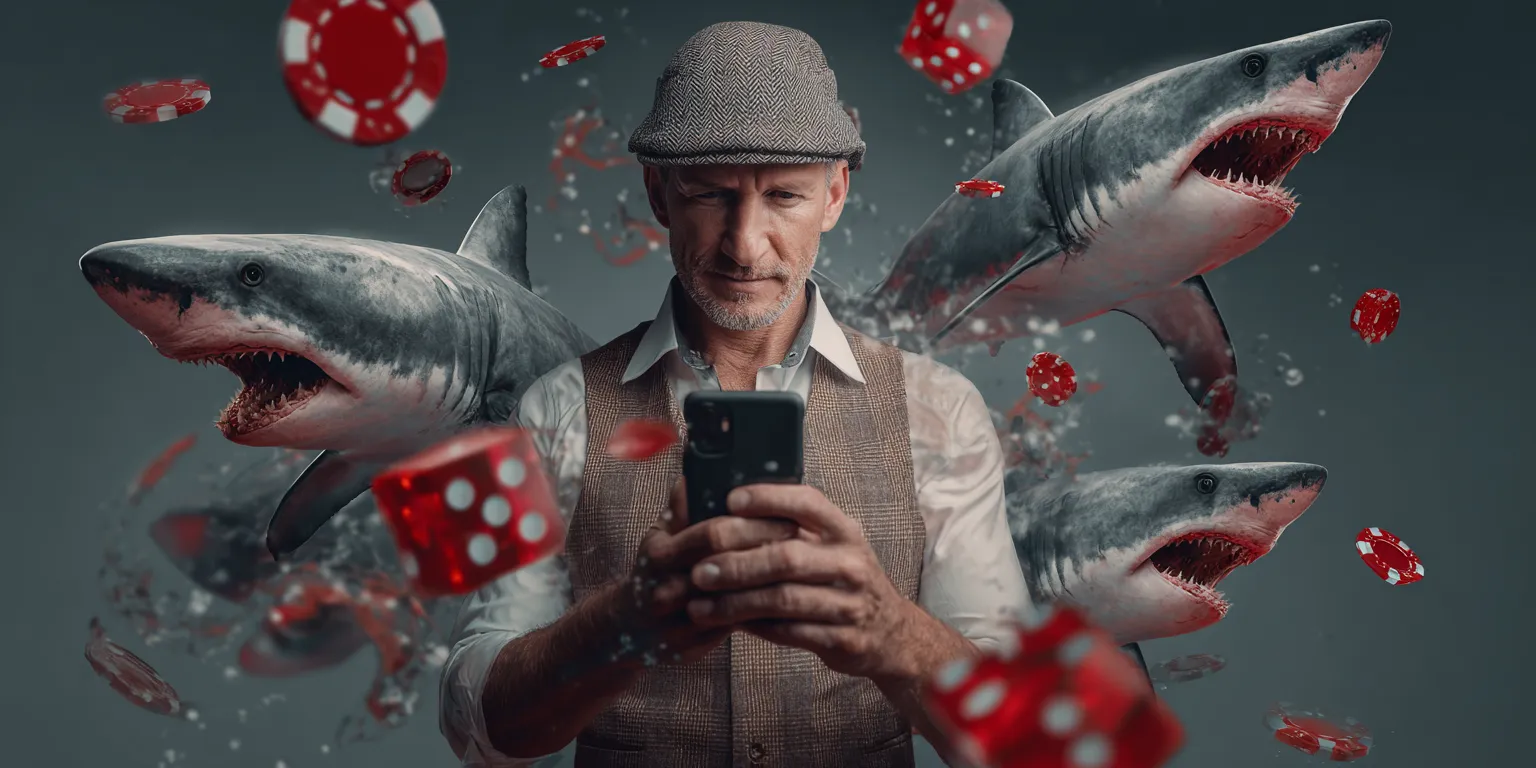 Giới thiệu về trò Bắn Cá Hello88 Vina