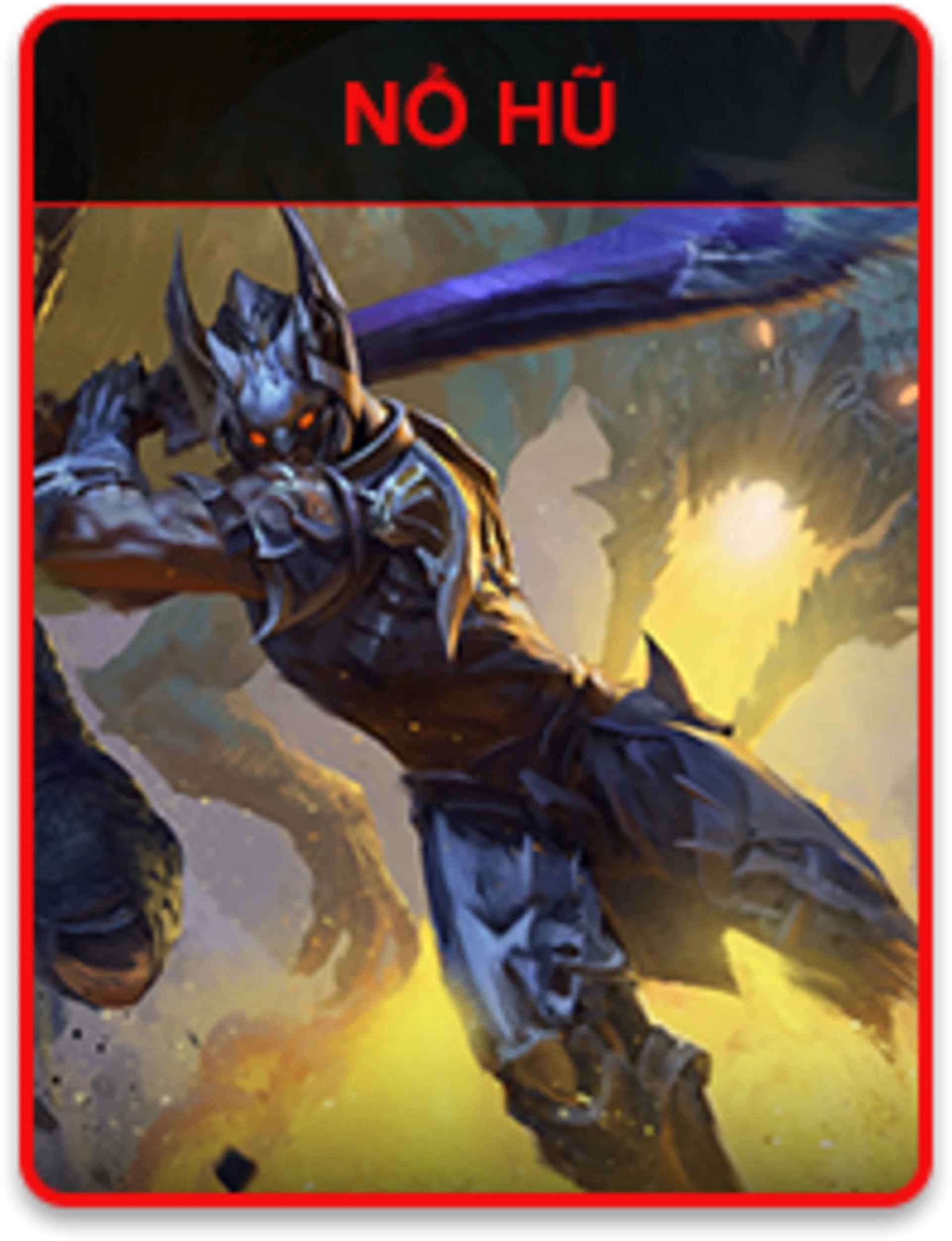 Hello88 Games – Giải trí bất tận, phần thưởng không giới hạn!