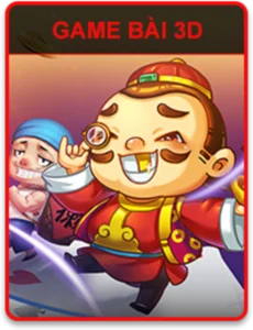 Hello88 Xổ Số – Dự đoán chuẩn, trúng lớn mỗi ngày!