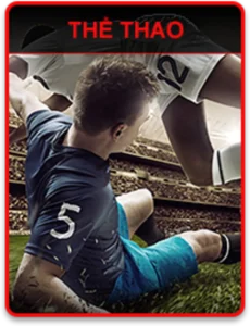 Hello88 Bet Thể Thao – Cá cược đỉnh cao, kèo siêu hấp dẫn!