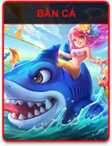 Bắn Cá Hello88 – Săn cá trúng thưởng, vui bất tận!