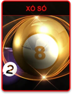 Hello88 Xổ Số – Dự đoán chuẩn, trúng lớn mỗi ngày!
