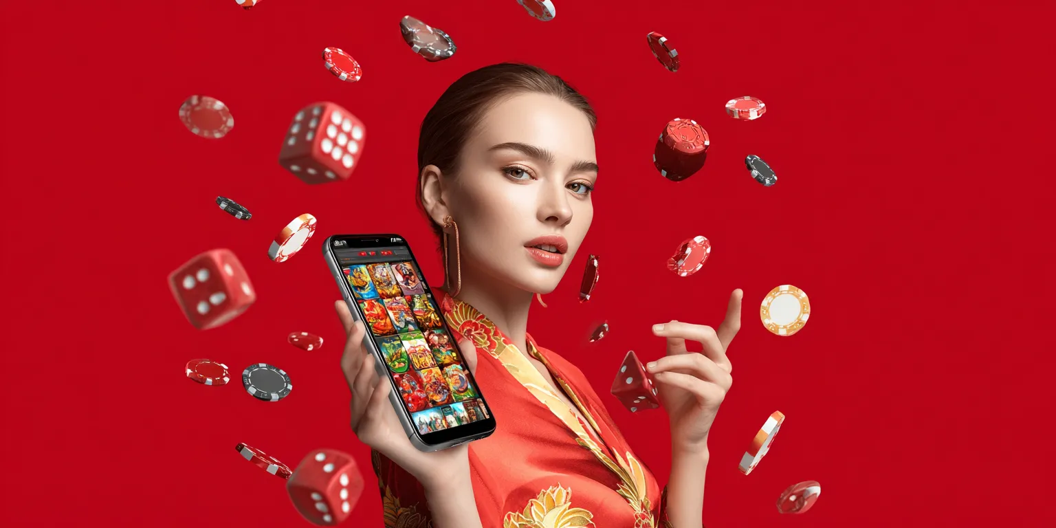 Tải App Hello88 Vina – Cài đặt nhanh, giải trí mọi lúc mọi nơi